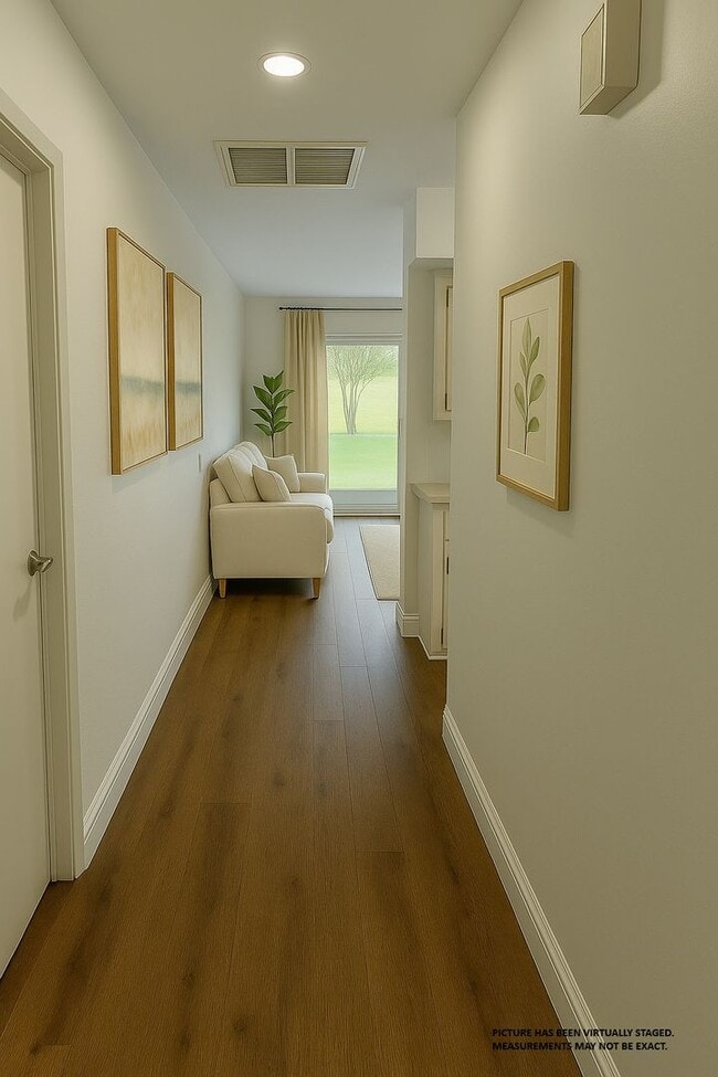 Photo - South Orlando Home