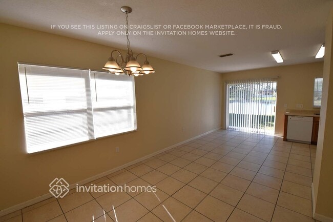 Photo - 1744 Sage Creek Ct