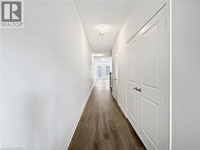 Photo - 82 Gledhill Crescent