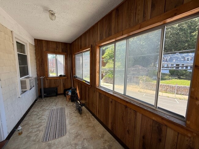 Photo - 348 Faneuil St Unit 2