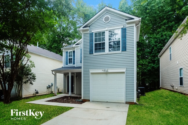 Photo - 7120 Sycamore Grove Ct