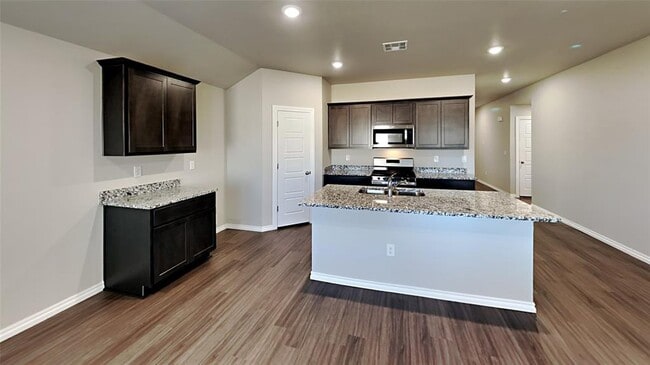 Photo - 12501 NW 139th St