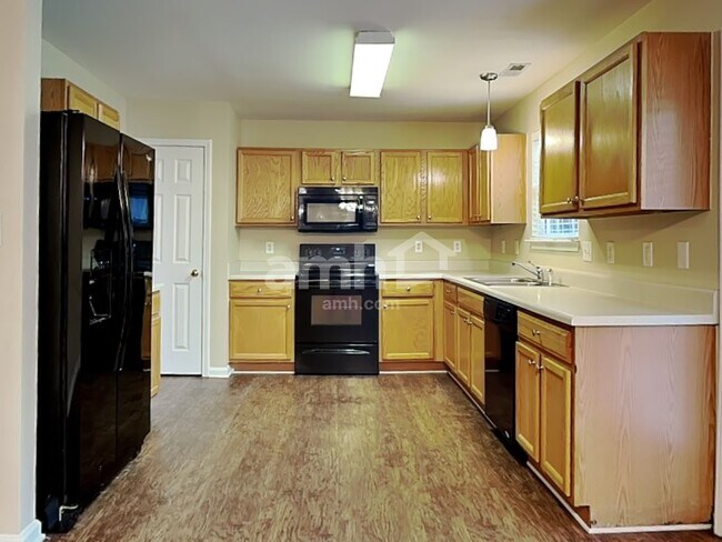 Photo - 3961 Tyler Bluff Ln