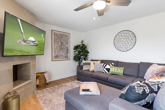 2713 N 66th St Unit SI ID1570278P