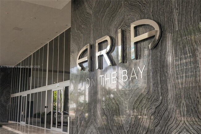 Photo - 488 NE 18th St Unit 1809