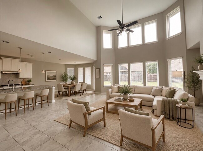 11507 Gowanhill Dr