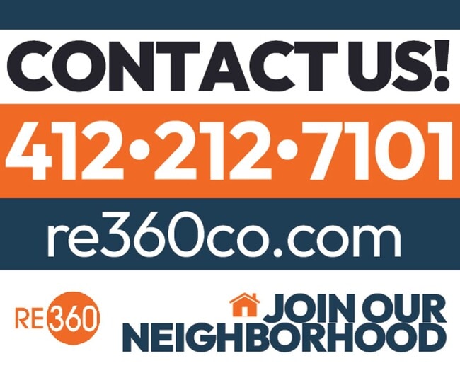 Photo - 132 Southern Ave