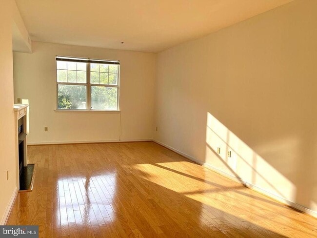Photo - 1625 International Dr Unit 307