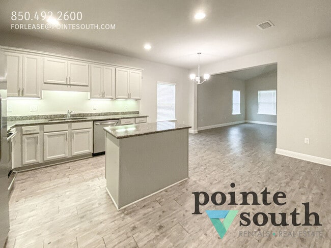 1713 Covington Ln