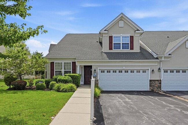 137 Stoyer Rd