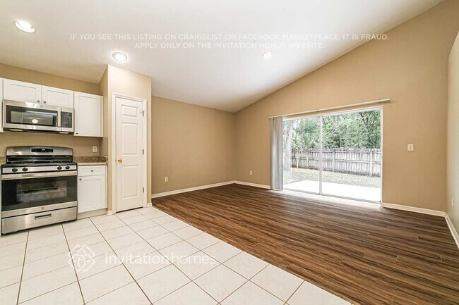 Photo - 6240 Crickethollow Dr