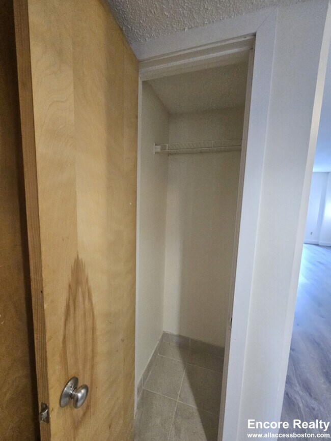 Photo - 150 N Beacon St Unit A2