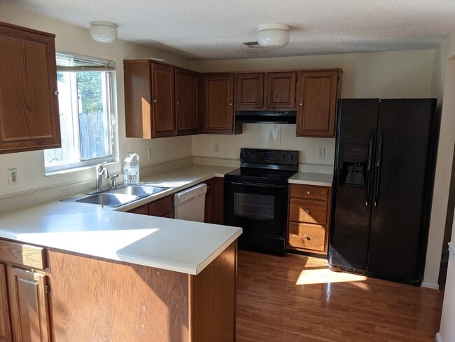 Photo - 9908 Whitney Cir