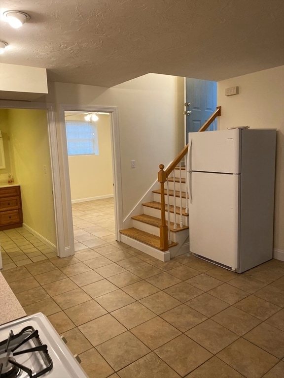 Photo - 90 6th St Unidad A