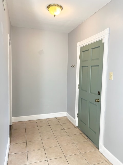 Photo - 302 Bowles Ave