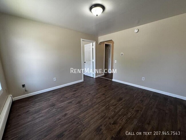 8 Priest Hill Rd Unit 2