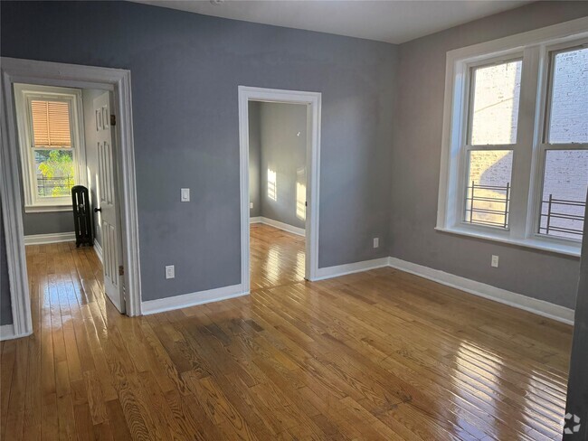 Building Photo - 596 Hegeman Ave Rental