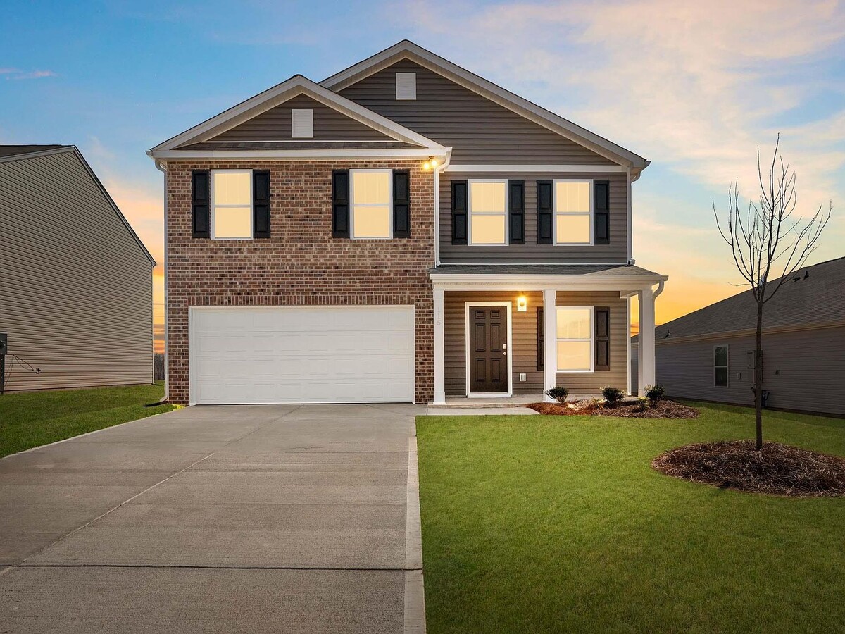 Photo - 115 Jasper Ct