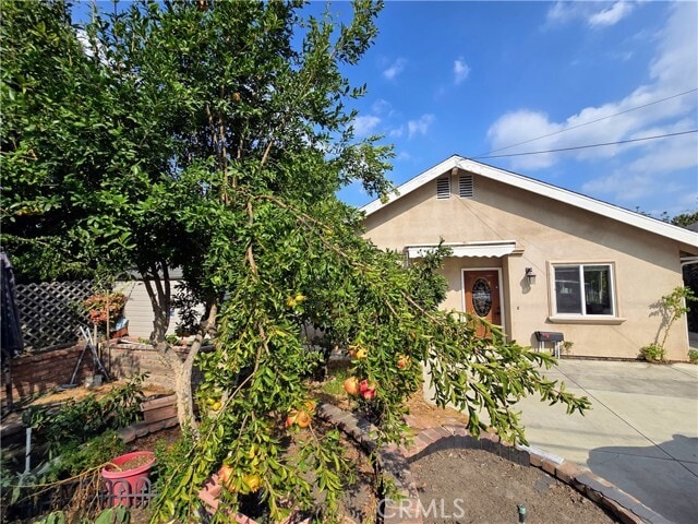 Photo - 539 S Michillinda Ave