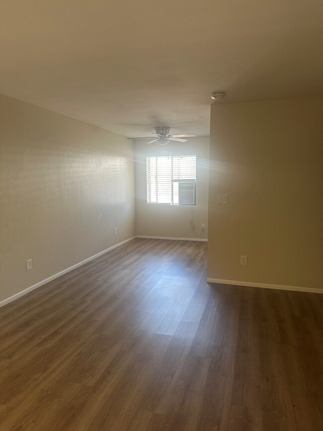 Photo - 1245 Stetson Rd