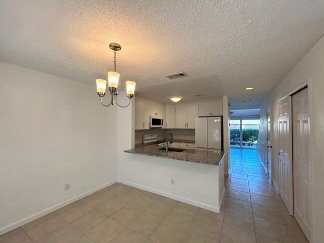 Photo - Delightful 3BR/1.5BA Condo in Altamonte Sp... Unit 104