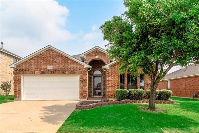Building Photo - 1709 Wild Deer Way