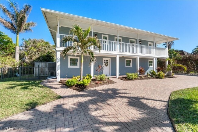 Building Photo - 27809 Kings Kew Rental