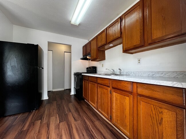 Photo - 3836 Horne Ave Unidad 3836 Horne