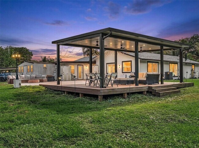 Photo - 6920 SW 182nd Way