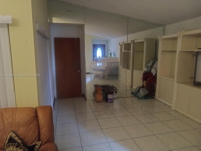 Photo - 17307 SW 115th Ave