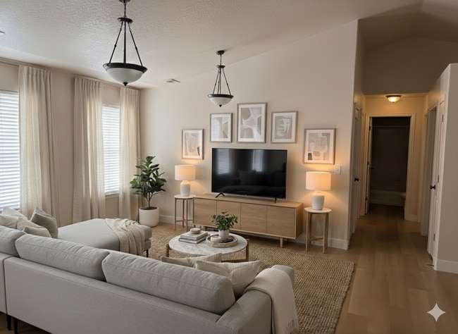 Photo - 956 W 580 S Unit 126