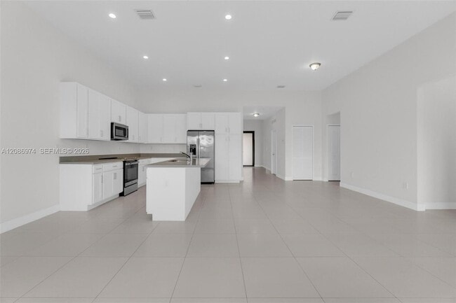 19447 SW 124th Ct