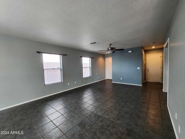 Photo - 40443 W Helen Ct