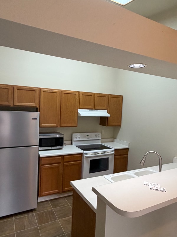 Photo - 1225 W Prospect Rd Unit W101