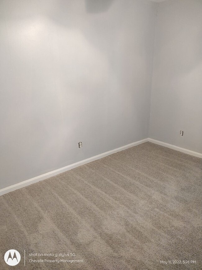 Photo - Beautiful 4 Bedroom 1.5 Bath Home for rent