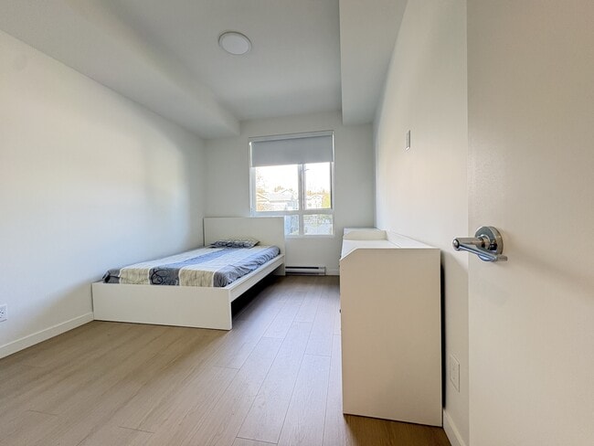 Photo - 13968 Laurel Dr