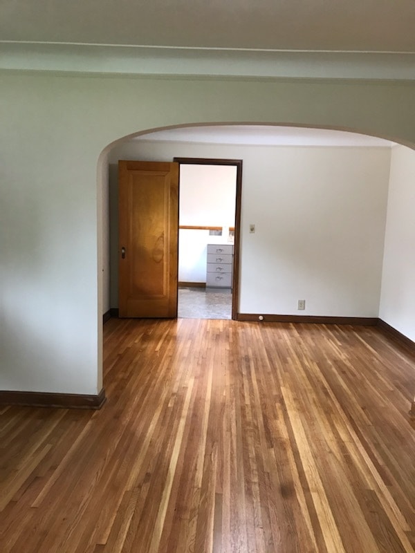 Photo - 5624 Nicollet Ave