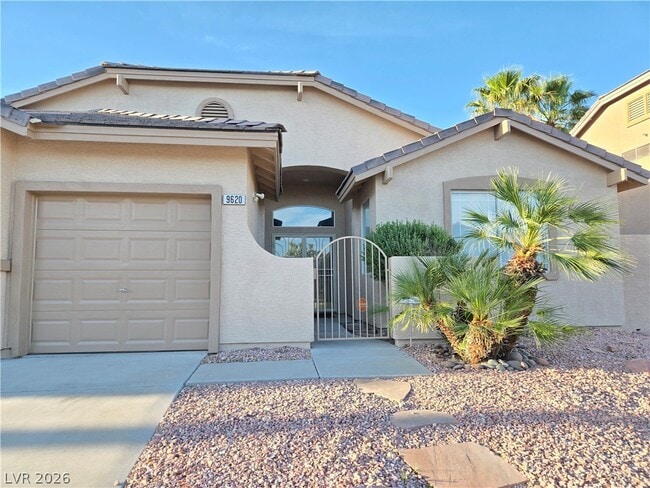 Photo - 9620 W Gilmore Ave