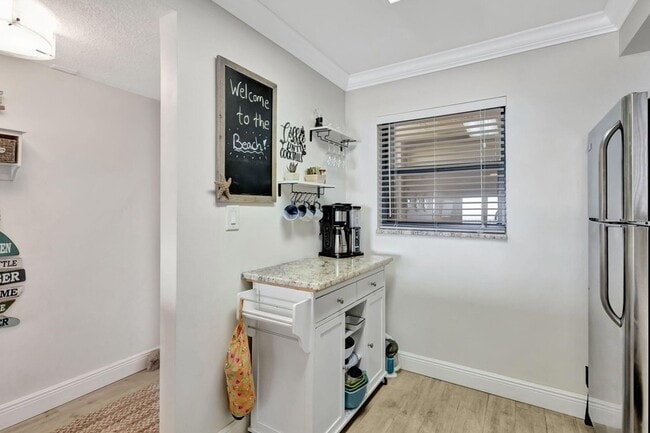 Photo - 9400 S Ocean Dr Unidad 405