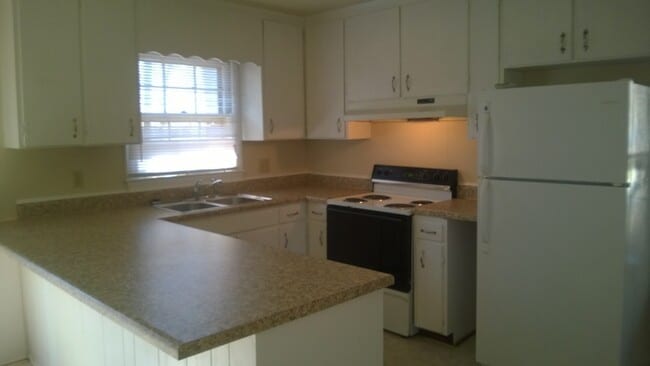 Photo - 6704 Johnsdale Rd