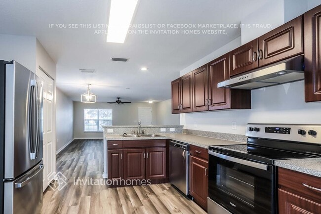 Photo - 15421 Florida Breeze Loop