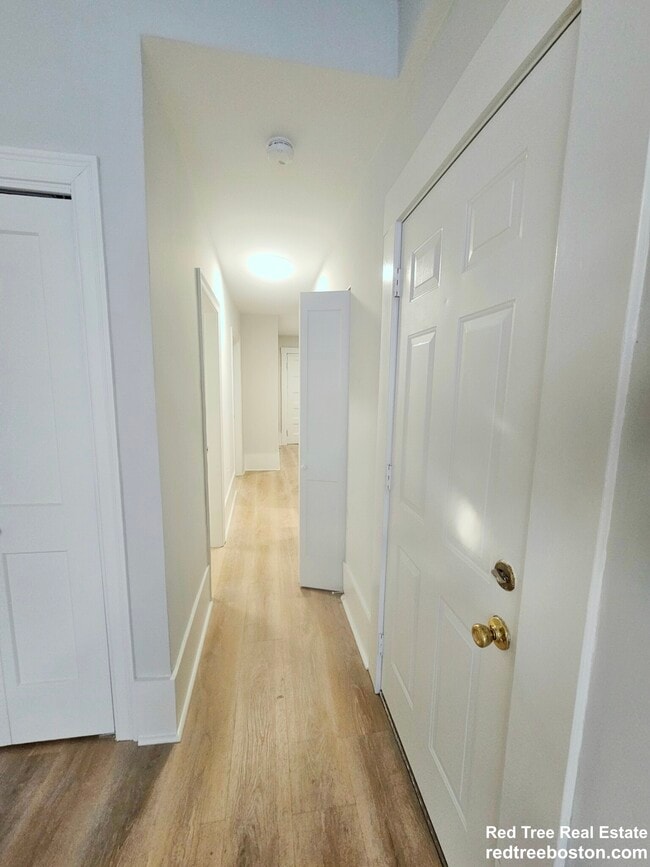 Photo - 53 Joy St Unit 1