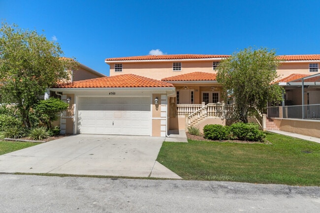 Photo - 4765 S Amstel Dr Unidad ID1472658P