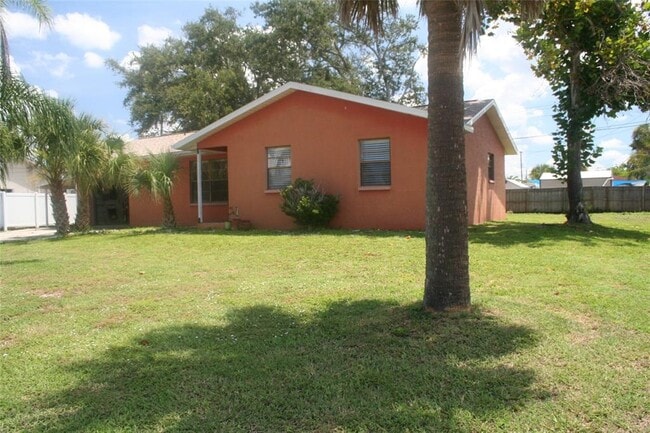 Photo - 6341 Flamingo Dr