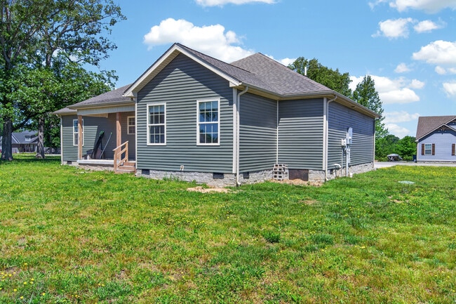 Photo - 239 Middlebrook Ln