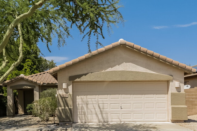 Building Photo - 21138 N 92nd Ln