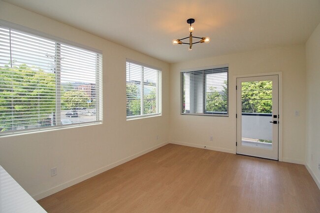 Photo - 7530 N Richmond Ave Unidad 202