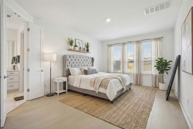 Building Photo - 1409 Pink Granite Blvd