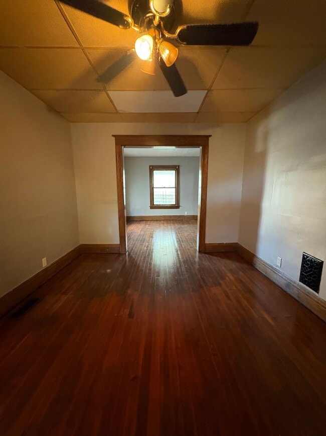 Photo - Three Bedroom Single Family Home!