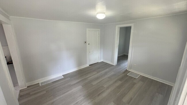 3612 Albany St Unit B